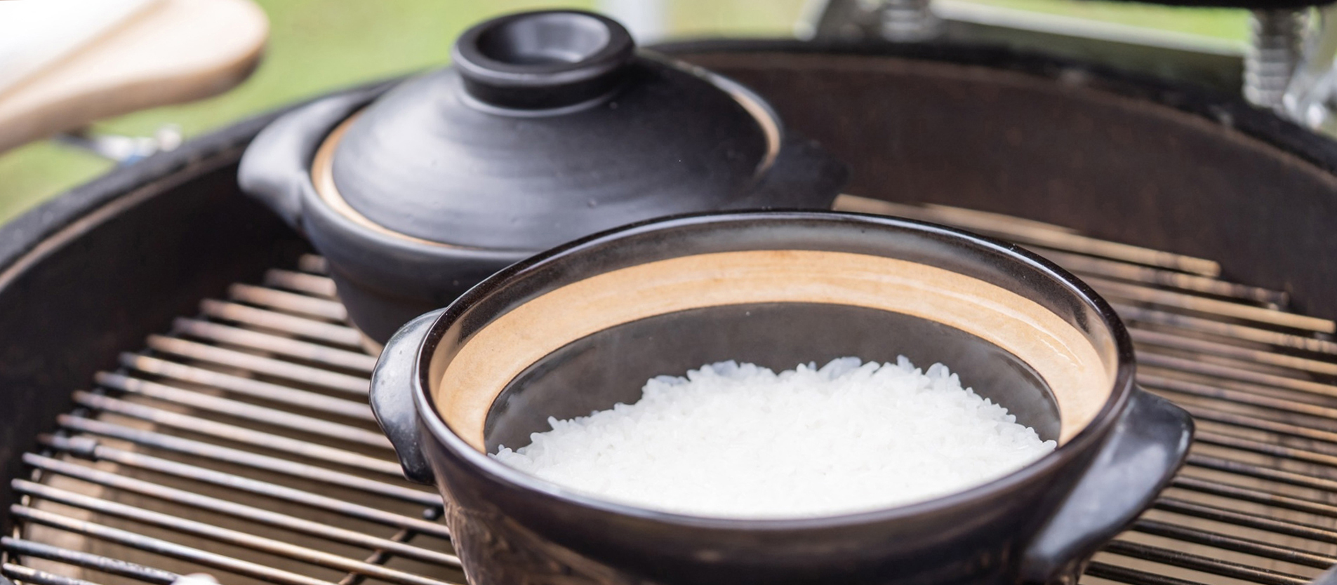 極希少】アンティーク ムシカマド 蒸しかまど BBQグリル 竈 かまど